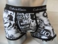 /album/abiertos/ck-m-l-xl-124-jpg/